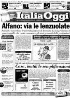 giornale/RAV0037039/2010/n. 71 del 25 marzo